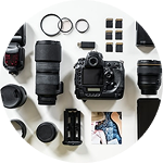 Mobiles & Accessories